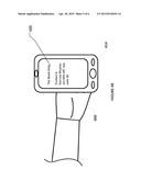 PRODUCT INFORMATION BY CONSUMER MOVEMENT diagram and image