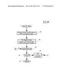 System and Method of Payment for Online Content with Adaptive Value     Calculator diagram and image