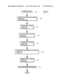 System and Method of Payment for Online Content with Adaptive Value     Calculator diagram and image