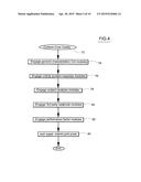 System and Method of Payment for Online Content with Adaptive Value     Calculator diagram and image