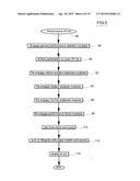 System and Method of Payment for Online Content with Adaptive Value     Calculator diagram and image