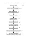System and Method of Payment for Online Content with Adaptive Value     Calculator diagram and image