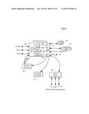 System and Method of Payment for Online Content with Adaptive Value     Calculator diagram and image