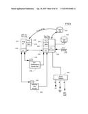 System and Method of Payment for Online Content with Adaptive Value     Calculator diagram and image