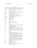 System and Method of Payment for Online Content with Adaptive Value     Calculator diagram and image