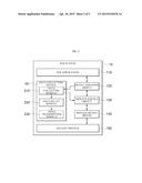 APPARATUS AND METHOD FOR ELECTRONIC RECEIPT diagram and image