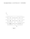 Method, Medium, and System for Facilitating Vehicle Purchases diagram and image