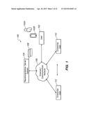 GUIDED AND INTERACTIVE RECOMMENDATION SYSTEM AND METHOD diagram and image