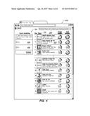 GUIDED AND INTERACTIVE RECOMMENDATION SYSTEM AND METHOD diagram and image