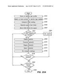 GUIDED AND INTERACTIVE RECOMMENDATION SYSTEM AND METHOD diagram and image