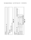 GUIDED AND INTERACTIVE RECOMMENDATION SYSTEM AND METHOD diagram and image