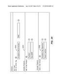 GUIDED AND INTERACTIVE RECOMMENDATION SYSTEM AND METHOD diagram and image