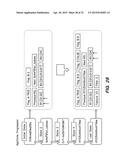 GUIDED AND INTERACTIVE RECOMMENDATION SYSTEM AND METHOD diagram and image