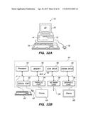 GUIDED AND INTERACTIVE RECOMMENDATION SYSTEM AND METHOD diagram and image