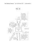 FINANCIER-FACILITATED GUARANTY PROVISIONING diagram and image