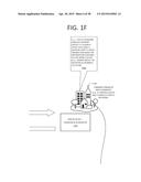 FINANCIER-FACILITATED GUARANTY PROVISIONING diagram and image