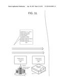 FINANCIER-FACILITATED GUARANTY PROVISIONING diagram and image