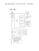 FINANCIER-FACILITATED GUARANTY PROVISIONING diagram and image