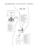 FINANCIER-FACILITATED GUARANTY PROVISIONING diagram and image