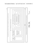 FINANCIER-FACILITATED GUARANTY PROVISIONING diagram and image