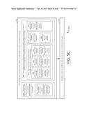 FINANCIER-FACILITATED GUARANTY PROVISIONING diagram and image