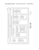 FINANCIER-FACILITATED GUARANTY PROVISIONING diagram and image