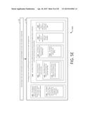 FINANCIER-FACILITATED GUARANTY PROVISIONING diagram and image