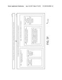 FINANCIER-FACILITATED GUARANTY PROVISIONING diagram and image