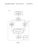 PRODUCT SCHEMATICS COLLECTION AND PROJECTION diagram and image