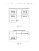 PRODUCT SCHEMATICS COLLECTION AND PROJECTION diagram and image