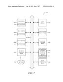 PRODUCT SCHEMATICS COLLECTION AND PROJECTION diagram and image