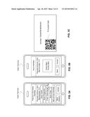 Method, Device And System For Online Payment diagram and image