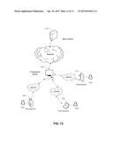 Method, Device And System For Online Payment diagram and image