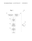 SYSTEM FOR ESTIMATING PROPERTY TAXES diagram and image