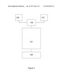 SWAP CROSSING SYSTEM AND METHOD diagram and image