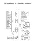 REAL-WORLD PROFILE DATA FOR MAKING VIRTUAL WORLD CONTACTS diagram and image