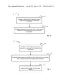 REAL-WORLD PROFILE DATA FOR MAKING VIRTUAL WORLD CONTACTS diagram and image