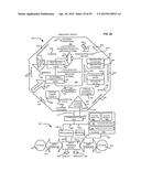 REAL-WORLD PROFILE DATA FOR MAKING VIRTUAL WORLD CONTACTS diagram and image