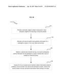 REAL-WORLD PROFILE DATA FOR MAKING VIRTUAL WORLD CONTACTS diagram and image