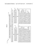 REAL-WORLD PROFILE DATA FOR MAKING VIRTUAL WORLD CONTACTS diagram and image