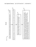 REAL-WORLD PROFILE DATA FOR MAKING VIRTUAL WORLD CONTACTS diagram and image