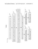 REAL-WORLD PROFILE DATA FOR MAKING VIRTUAL WORLD CONTACTS diagram and image