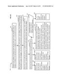 REAL-WORLD PROFILE DATA FOR MAKING VIRTUAL WORLD CONTACTS diagram and image