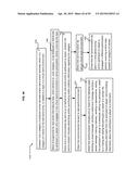 REAL-WORLD PROFILE DATA FOR MAKING VIRTUAL WORLD CONTACTS diagram and image