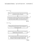 REAL-WORLD PROFILE DATA FOR MAKING VIRTUAL WORLD CONTACTS diagram and image