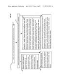 REAL-WORLD PROFILE DATA FOR MAKING VIRTUAL WORLD CONTACTS diagram and image