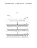 REAL-WORLD PROFILE DATA FOR MAKING VIRTUAL WORLD CONTACTS diagram and image