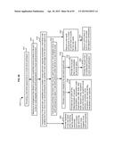 REAL-WORLD PROFILE DATA FOR MAKING VIRTUAL WORLD CONTACTS diagram and image