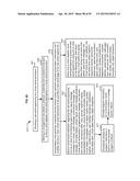 REAL-WORLD PROFILE DATA FOR MAKING VIRTUAL WORLD CONTACTS diagram and image