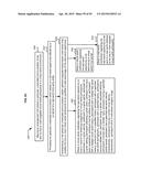 REAL-WORLD PROFILE DATA FOR MAKING VIRTUAL WORLD CONTACTS diagram and image